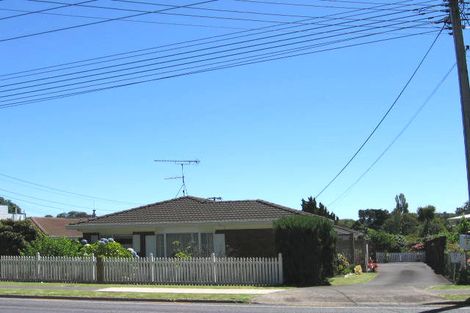 Photo of property in 2/73 Shakespeare Road, Milford, Auckland, 0620