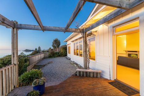 Photo of property in 20 Bisley Avenue, Moana, Nelson, 7011