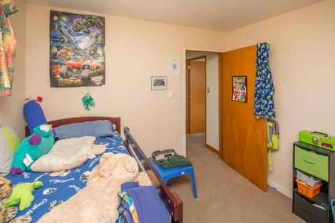 Photo of property in 276 Lake Terrace Road, Shirley, Christchurch, 8061