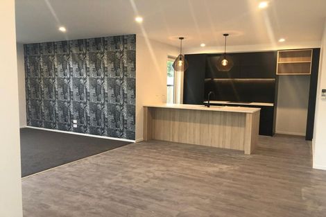 Photo of property in 139 Te Ranga Memorial Drive, Pyes Pa, Tauranga, 3112