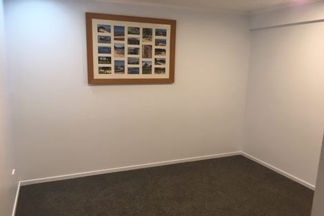 Photo of property in 31 Hamurana Road, Omokoroa, 3114