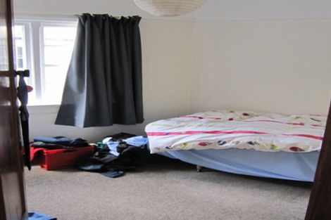 Photo of property in 1/121 Hill Street, Thorndon, Wellington, 6011