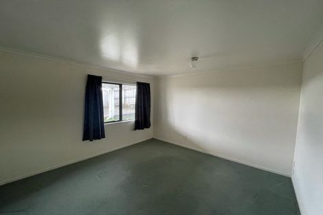 Photo of property in 21 Frederick Reece Drive, The Gardens, Auckland, 2105