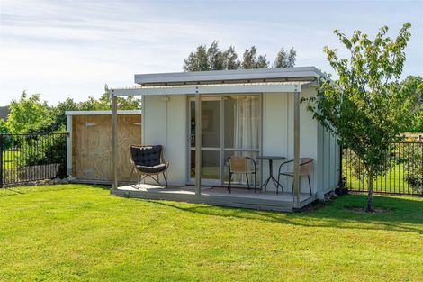 Photo of property in 86 Nursery Road, Homebush, Masterton, 5810