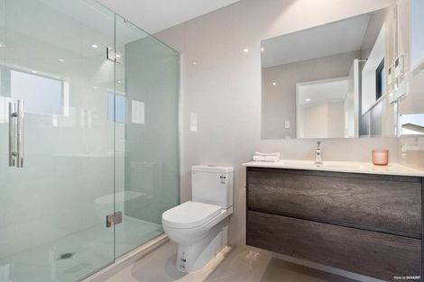 Photo of property in 39 Rashni Road, Flat Bush, Auckland, 2019