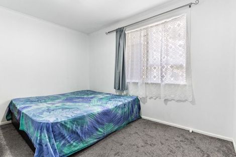 Photo of property in 11 Eastburn Street, Papakura, 2110