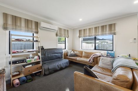 Photo of property in 4/65 Knighton Road, Hillcrest, Hamilton, 3216