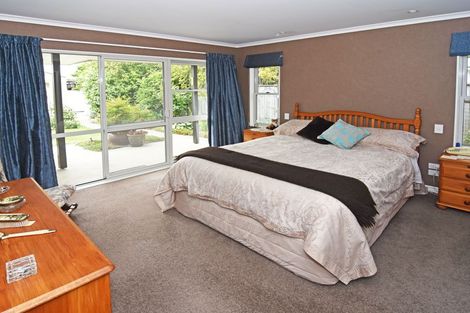 Photo of property in 16 Michael Street, Kuripuni, Masterton, 5810