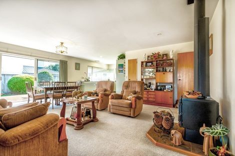 Photo of property in 56 Aldinga Avenue, Stoke, Nelson, 7011