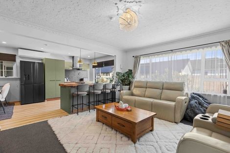 Photo of property in 12 Ottawa Road, Wainoni, Christchurch, 8061