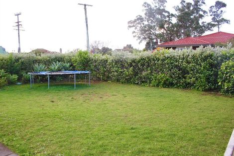 Photo of property in 110 Astley Avenue, New Lynn, Auckland, 0600