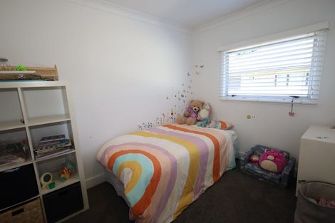 Photo of property in 192 Sixteenth Avenue, Tauranga South, Tauranga, 3112