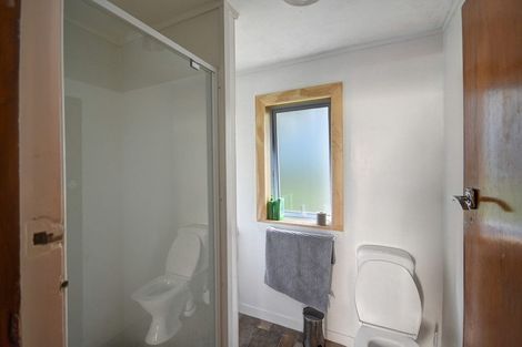 Photo of property in 84 Queen Street, North Dunedin, Dunedin, 9016