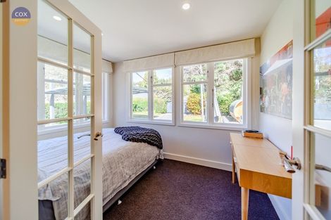 Photo of property in 12 Waitara Road, Te Haroto, Napier, 4182