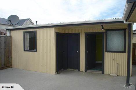 Photo of property in 33 Hyde Street, North Dunedin, Dunedin, 9016