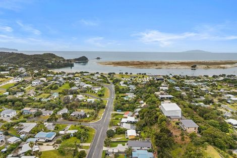Photo of property in 35 Mangawhai Heads Road, Mangawhai Heads, Mangawhai, 0505