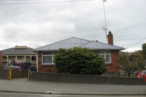 Photo of property in 13 Babington Street, Parkside, Timaru, 7910
