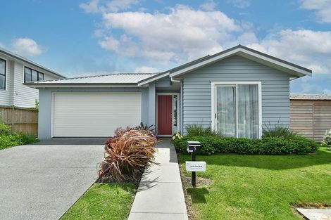 Photo of property in 5 Leggett Lane, Red Beach, 0932