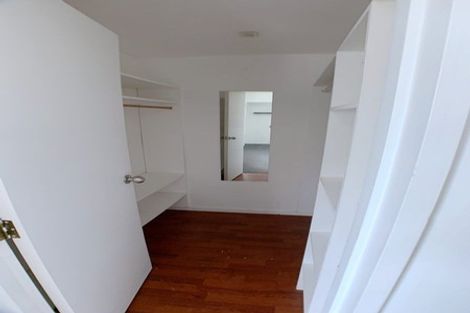 Photo of property in 385 Bucklands Beach Road, Bucklands Beach, Auckland, 2012