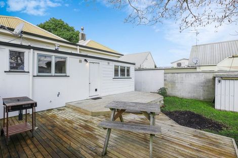 Photo of property in 28a Campbell Street, Frankton, Hamilton, 3204