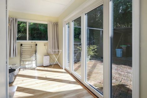 Photo of property in 104 Neidpath Road, Mornington, Dunedin, 9011