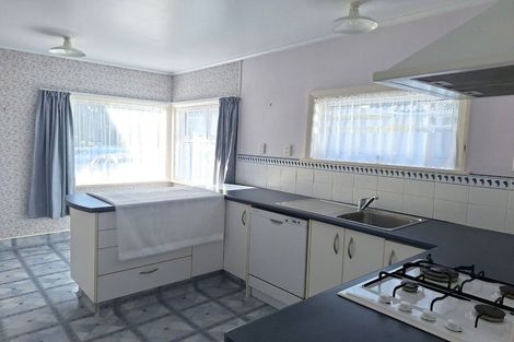 Photo of property in 70 Heretaunga Street, Petone, Lower Hutt, 5012