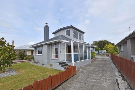 Photo of property in 20 Adamson Crescent, Glengarry, Invercargill, 9810