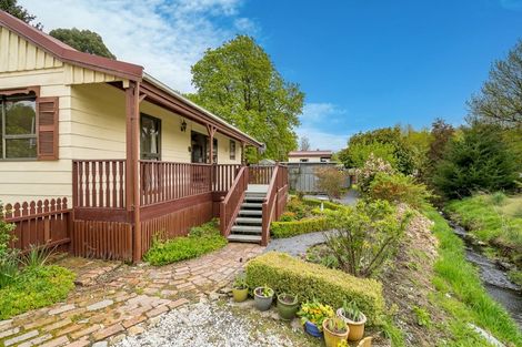 Photo of property in 17 Lismore Street, Lawrence, 9532