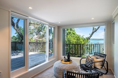Photo of property in 4/259 Jervois Road, Herne Bay, Auckland, 1011