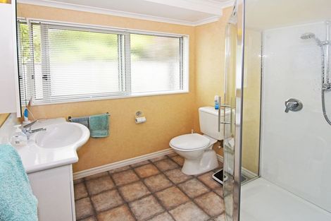 Photo of property in 16 Michael Street, Kuripuni, Masterton, 5810