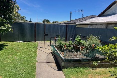 Photo of property in 453 Kennedy Road, Pirimai, Napier, 4112