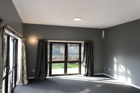 Photo of property in 126 Yaldhurst Road, Sockburn, Christchurch, 8042