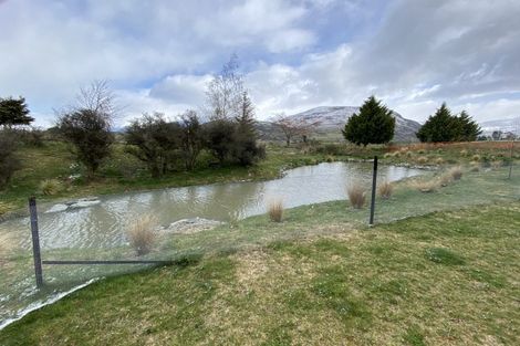 Photo of property in 17 Mckenzies Shute, Jacks Point, Queenstown, 9371