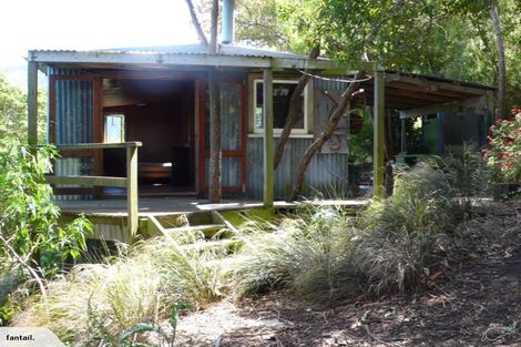 Photo of property in 24 College Road, Lyttelton, 8082