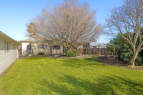 Photo of property in 63 Abbott Street, Te Hapara, Gisborne, 4010