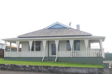 Photo of property in 16 Lincoln Street, Morrinsville, 3300