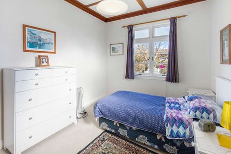 Photo of property in 7 Sanders Street, Arapuni, Putaruru, 3415