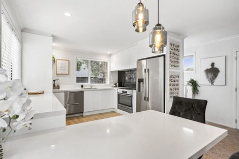 Photo of property in 703c New North Road, Mount Albert, Auckland, 1022