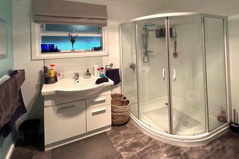 Photo of property in 77 Bledisloe Street, Kurow, 9435