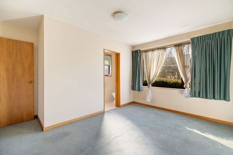 Photo of property in 66 Cotter Avenue, Arrowtown, 9302