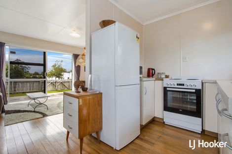 Photo of property in 3 Thomas Place, Waihi, 3610