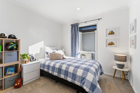 Photo of property in 285d Gladstone Road North, Mosgiel, 9092