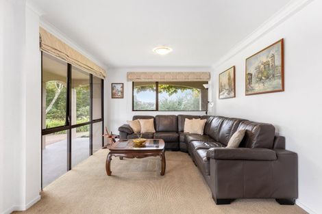 Photo of property in 195 Snodgrass Road, Te Puna, Tauranga, 3174