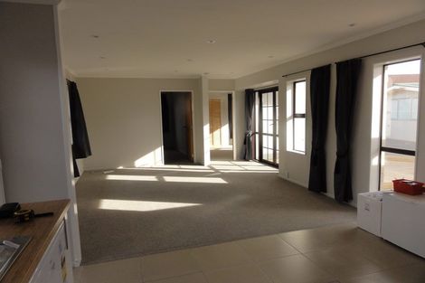 Photo of property in 52 Devonshire Road, Miramar, Wellington, 6022