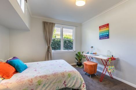 Photo of property in 26 Wensley Road, Richmond, 7020