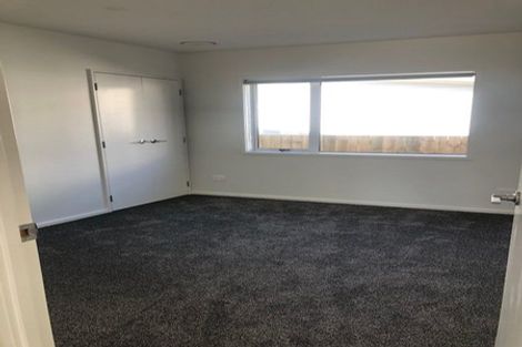 Photo of property in 3/16 Ian Street, Koutu, Rotorua, 3010