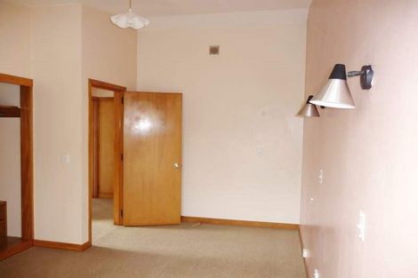 Photo of property in 3/271 Worcester Street, Christchurch Central, Christchurch, 8011