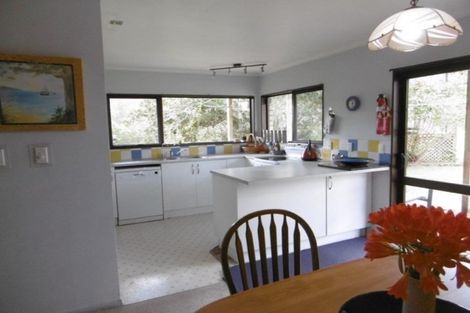 Photo of property in 21 Mccullough Road, Mangapai, Whangarei, 0178