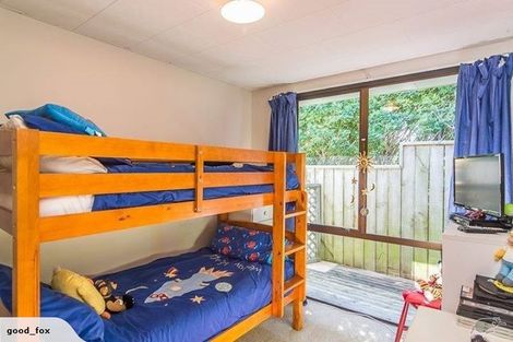 Photo of property in 10a Poplar Avenue, Raumati South, Paraparaumu, 5032