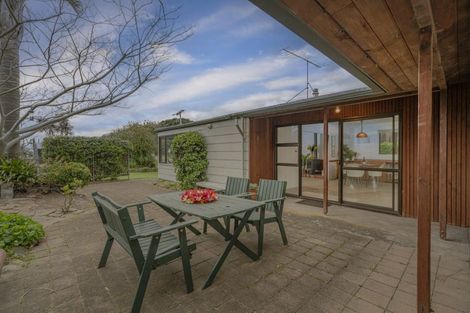Photo of property in 12 Harsant Avenue, Hahei, Whitianga, 3591
